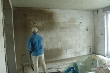 img-2-10-11-17